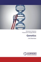 Genetics Ramasamy Sivasamy