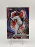 EMMANUEL CLASE 2024 BOWMAN'S BEST CLEVELAND GUARDIANS #24 Trading Card FREE SHIP