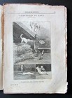 Foto 3 di 4
