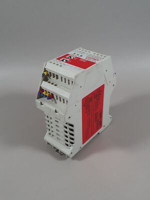 Euchner CES-A-AEA-02B 092560