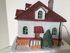 Foto 2 di 8