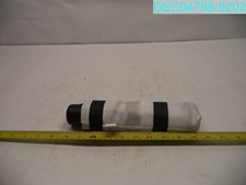 876278-01-1 Gap Umbrella White And Black One Size 0000F06 S792-0004 500116673315