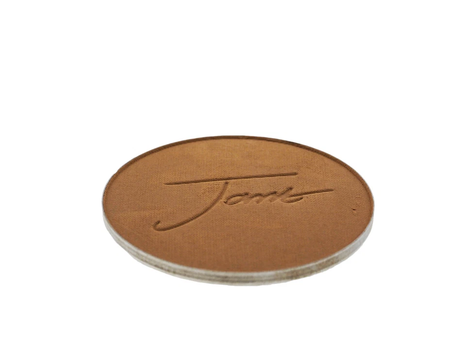 Jane Iredale PurePressed Base Mineral Foundation Refill .35 oz SPF20 - Assorted - Image 4 of 4