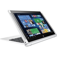 2017 Newest Hp Pavilion X2 Detachable Premium 2-in-1 Laptop Tablet,10.1 Sale 2017 Newest Hp Pavilion X2 Detachable Premium 2-in-1 Laptop Tablet,10.1 Sale