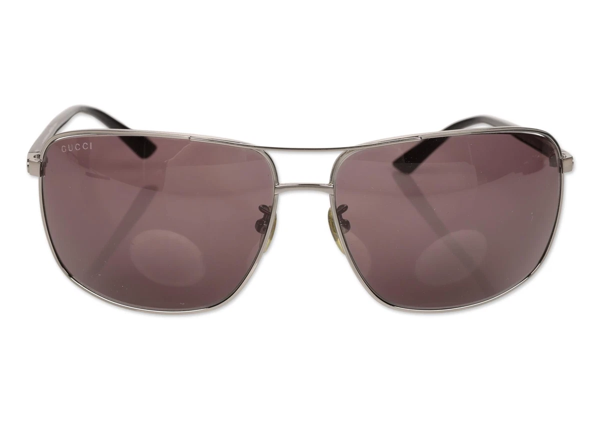 Gg0065sk 001 cheap