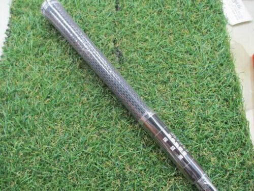 NEW: TaylorMade MILLED GRIND 4 Chrome Wedge #52(1Club)/DG/Flex:S200/Wedge - Picture 4 of 4