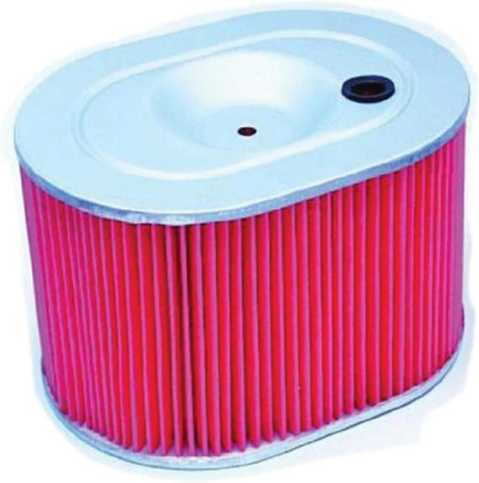 FILTRO DE AIRE HONDA GL1200 GOLDWING HI FLOW 1984 - 1987 HFA1906 824225120585 Foto 4 de 4