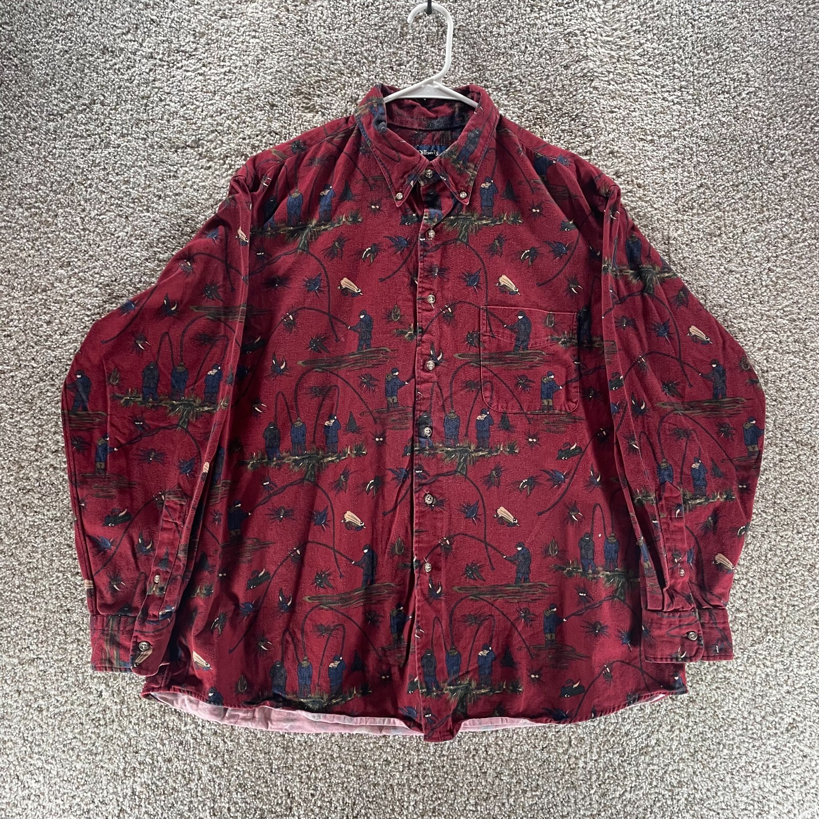 Picture 1 of 11