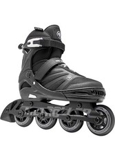 METROLLER Women Inline Skates Men Skates for Adult Female Male Adjustable Inl...