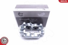 ESEN SKV 46SKV072 Bremssattel für ,IVECO