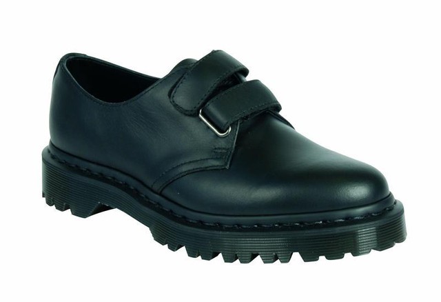 dr martens laureen