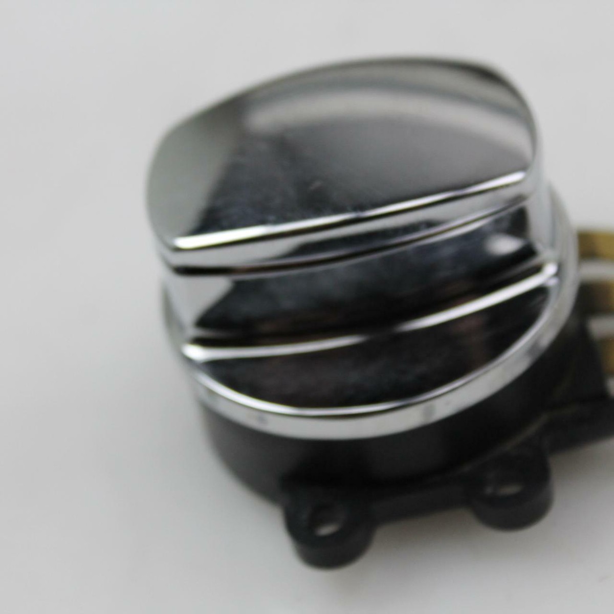 メジャー マフラー ウォーカー排気マフラーP/N：21405 Walker Exhaust