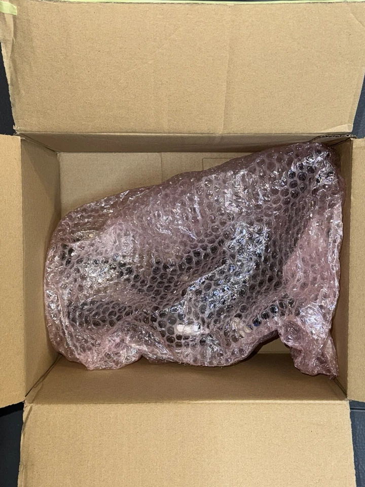 PORSCHE 991 981 CRUISE CONTROL RETRO FIT KIT STALK BRAND NEW 99104490079 - Image 3 of 4