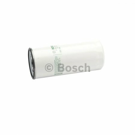 Cartuccia Filtro Olio Bosch Elemento Filtrante Oil Filter - 0451403077