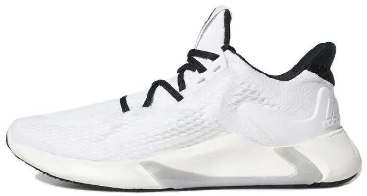 adidas Edge XT Cloud White