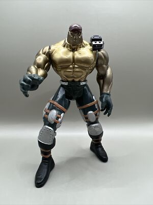 フィギュア　ミリタリー　McFarlane Toys Amazon | マクファーレン ミリタリー2 海兵隊通信兵 黒人Ver