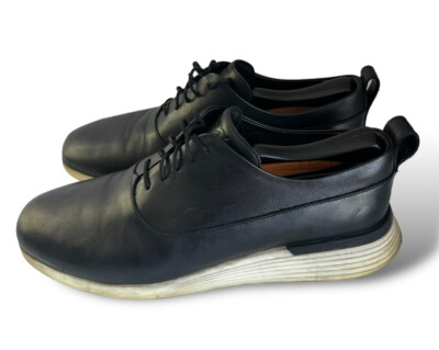 Wolf and Shepherd Crossover Longwing Mens Size 8.5M Shoes  display picture 1