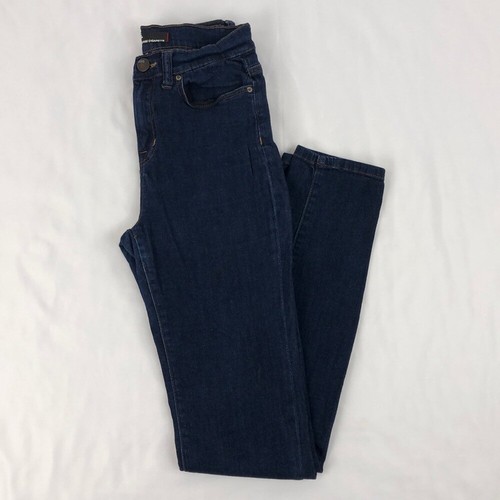Women's BDG High Rise Cigarette Cut 