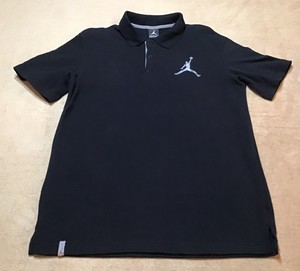 air jordan polo