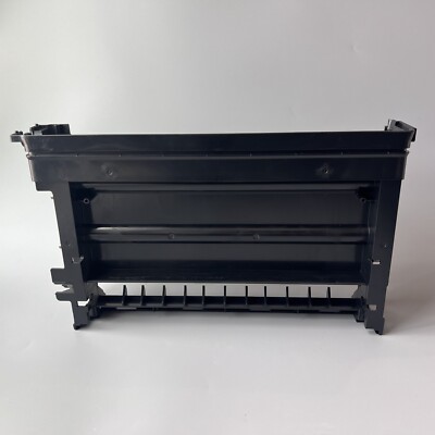 349D1060197F 349D1060197 Plate Rack Side for Fuji 550 570 Frontier minilab
