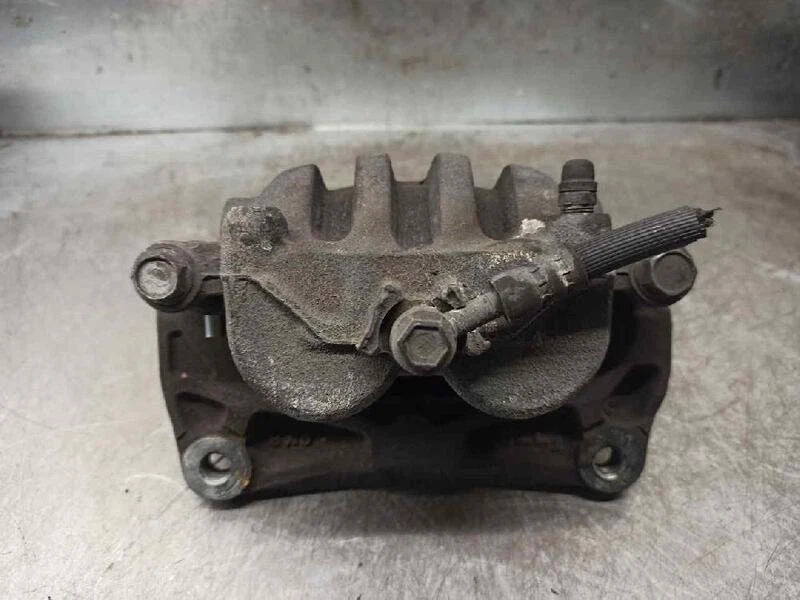 26292SA011 étrier de frein avant gauche pour SUBARU LEGACY KOMBI OUTBACK B14 2.0 - Photo 2/4