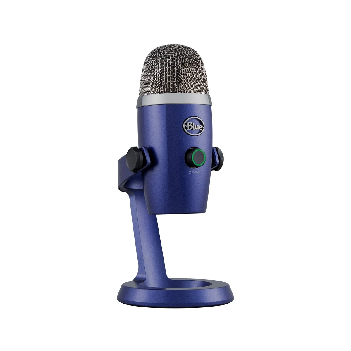 Logitech usb microphone for pc sale