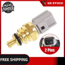 Engine Coolant Temperature Sensor for Ford Explorer Focus Mercury Mountaineer