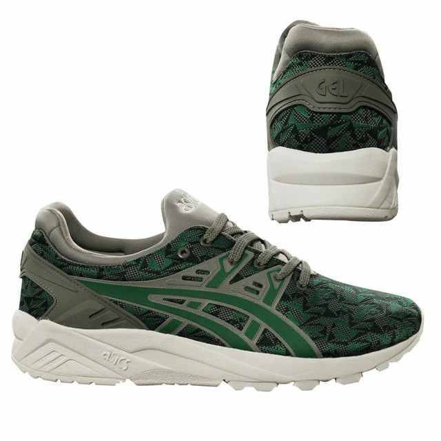 asics gel kayano sale uk