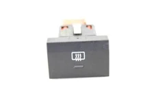 6R0959621A VOLKSWAGEN POLO 1.2 B 44KW 5M 5P THERMAL WINDOW SWITCH CONTROL