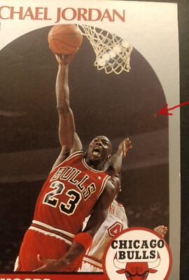 MICHAEL JORDAN 限定2003個 引退記念パネル MICHAEL JORDAN 限定2003個 引退記念パネル MICHAEL JORDAN 限定