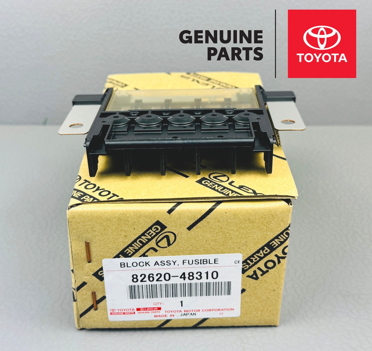 専用　RT-83329 $_57.JPG?set_id=880000500F
