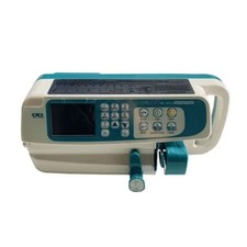 HK-400 Injection Pump Single Channel Injection Pump Micro Injection Pump