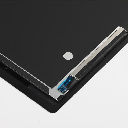 Fix Microsoft Surface Pro 10 9 8 Book 2 3 LCD Display Touch Screen Digitizer LOT - Picture 95 of 129