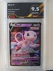 Carte pokemon Français Mew V (CRZ 060) Zénith Suprême CGG 9,5 26490058