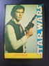 1977 Wonder Bread Star Wars Han Solo Card #4.....