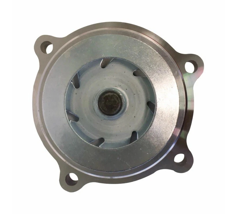 博世97181发动机水泵适用于精选97-16福特林肯水星型号 — 第 4/4 张图片