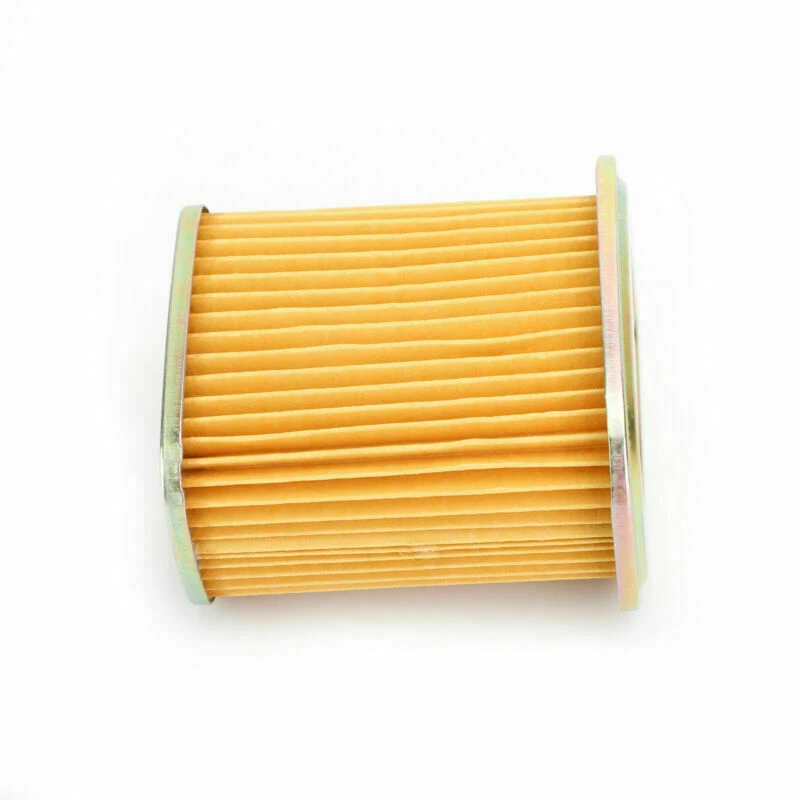 Filtro de aire para Honda CT90 Trail 90 66-68 C70 CUB 80-81 CM91 CA100 CA102 CA105 Foto 4 de 4