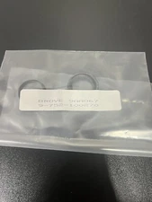 Manitowoc- Grove, Repair Kit #9752100270