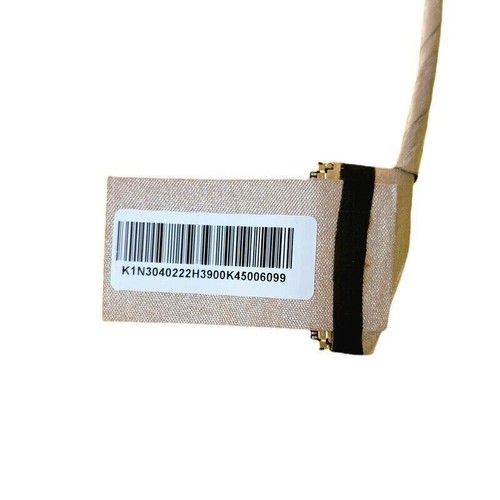 NUEVO para MSI GP76 MS17K1 GE76 EDP CABLE FLEX K1N-3040222-H39 - Imagen 2 de 5