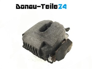 BMW E60 E61 Bremssattel Bremse vorne rechts Bremszange 60/30/324