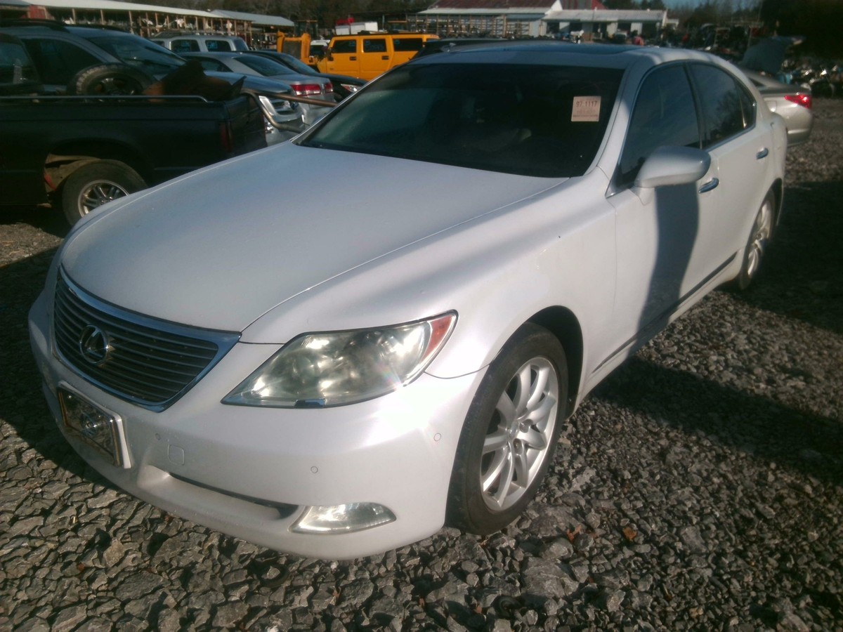 LEXUS LS460後期　ダッシュパネル 2025年最新】Yahoo!オークション -レクサスls460ダッシュボード