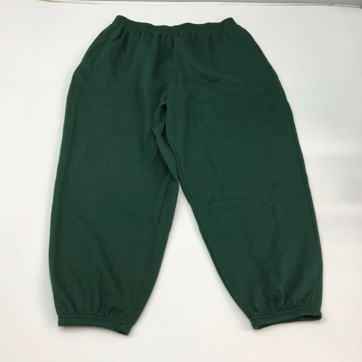 Classic sales elements sweatpants