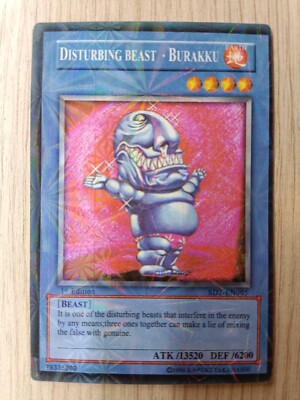buy yugioh cards cheap online Amazon.com: YU-GI-OH! 200 Mixed Trading Card Lot (150 Commons, 50 Rares, No  Duplicates, Holos Included, Near Mint) : Toys & Games main image 1