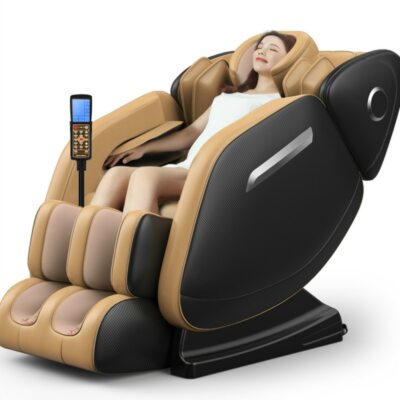 Massage Chair