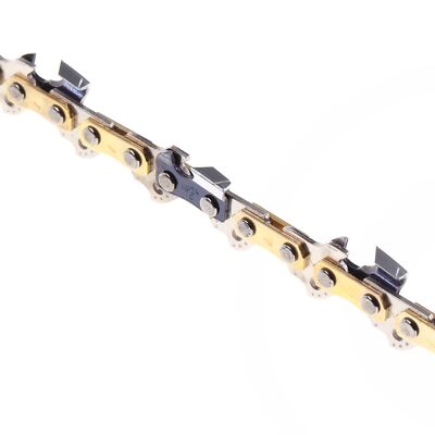 Sägeketten 3/8'' 1,3 mm 53 TG 35cm für Grizzly EKS 1835/3 EKS 1835-2 QTX