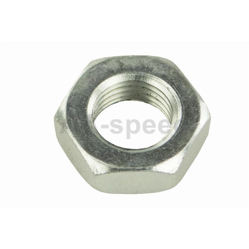 Extremidade interna dianteira da haste de amarração para 2007 2008 2009 2010 2011 2012 2013 BMW X5 - Imagem 3 de 3