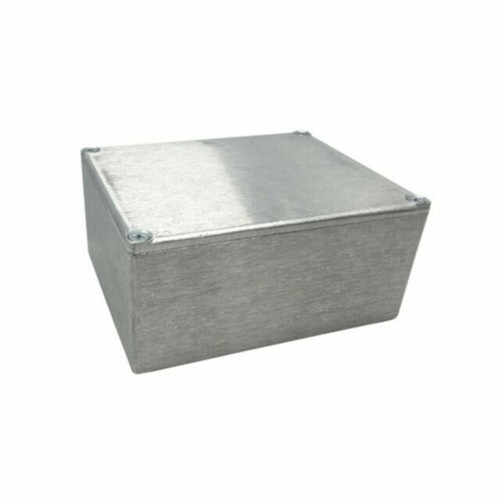 Messingsätze Welch-Freeze-Kerndeckel Für Holden V8 253 304 308 5.0 - Hochwertige Reparaturlösung