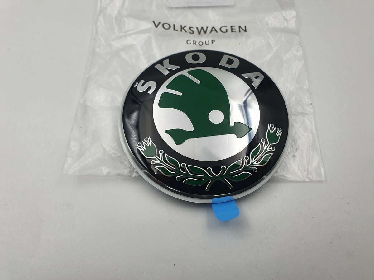 Dimensioni Skoda Fabia, bagagliaio e similari Dimensioni Skoda Fabia, bagagliaio e similari