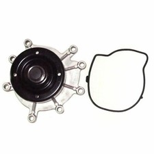 Pompe à eau Jeep COMMANDER