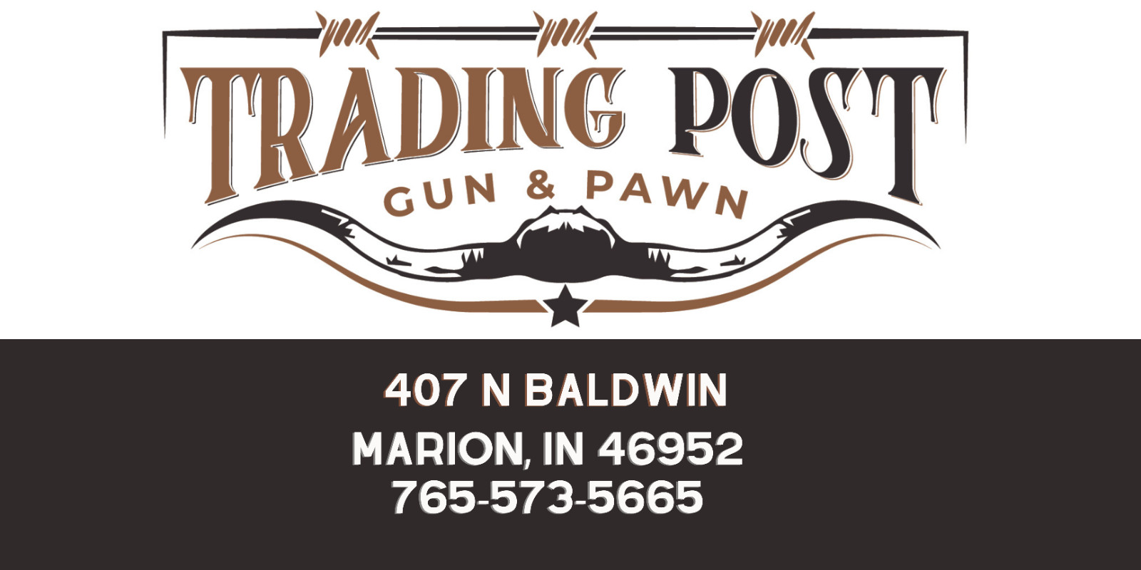 Vintage Number 1 Pistachios for a Number 1 Guy Red Tin with Handle